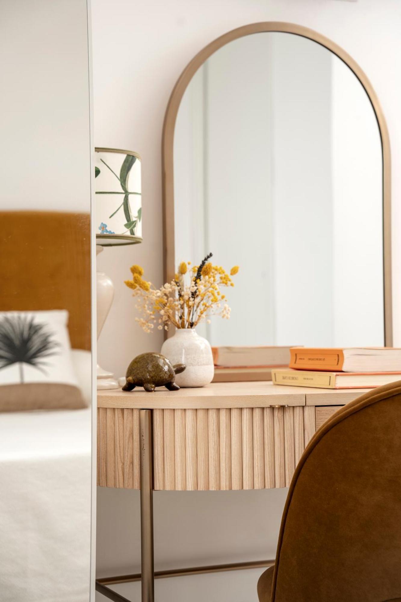 Villa Donna Carolina Capri 아나카프리 외부 사진