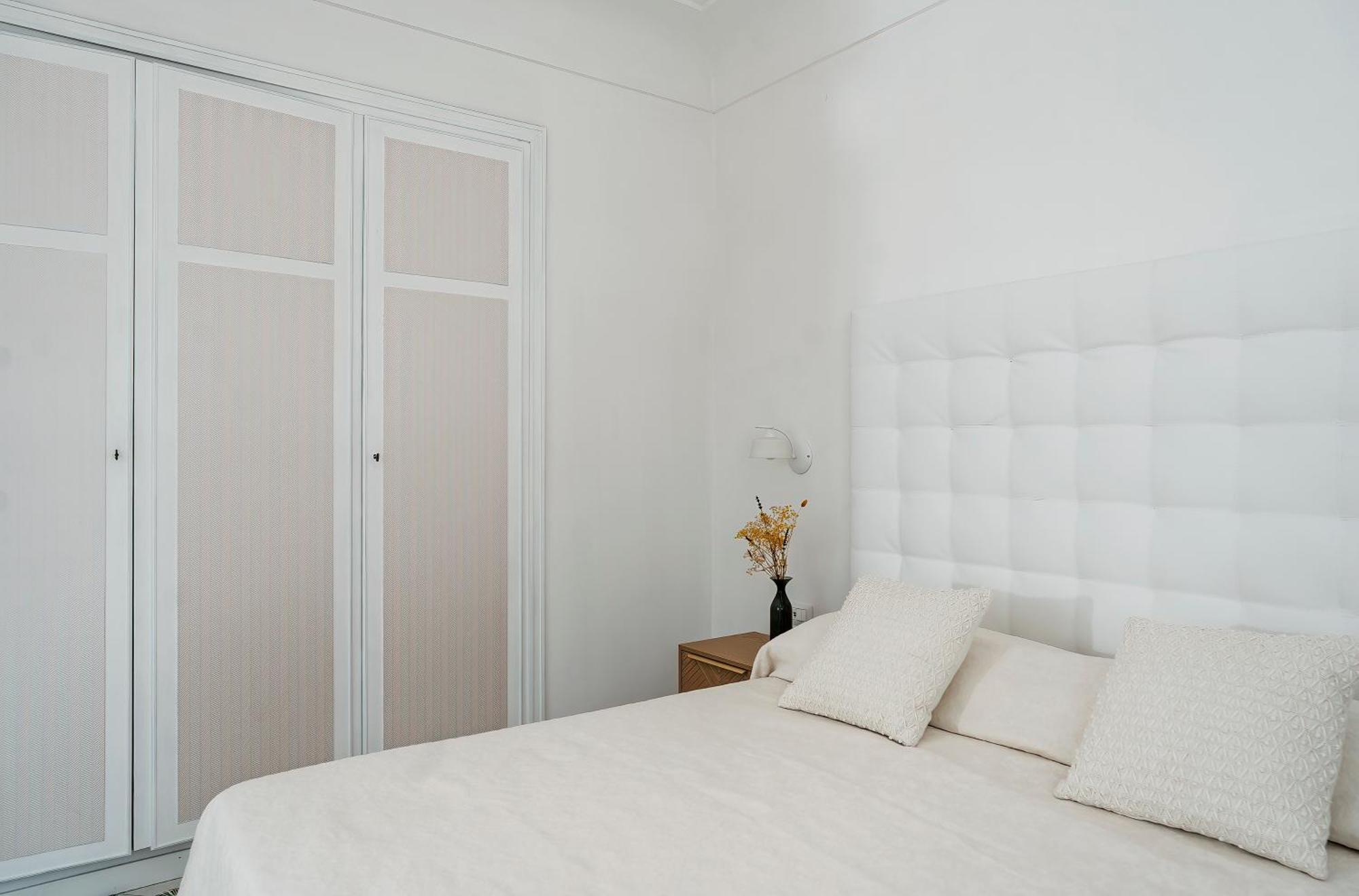 Villa Donna Carolina Capri 아나카프리 외부 사진
